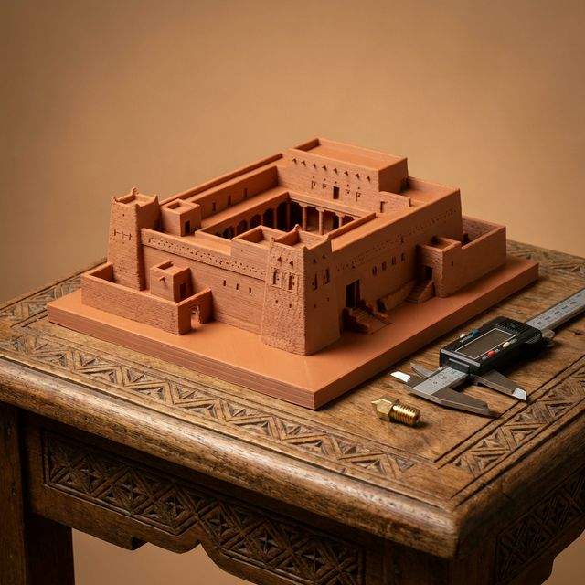 قصر سلوى - الدرعية التاريخية